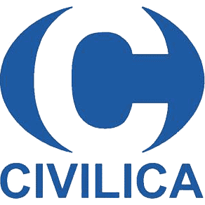 CIVILICA