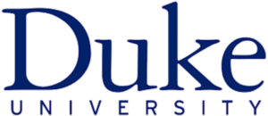 Duke University