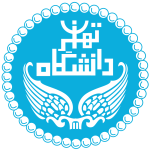 دانشگاه تهران
