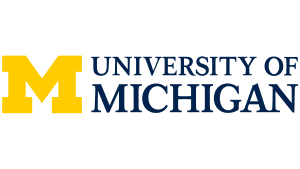 University of Michigan