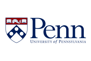 Pennsylvania University