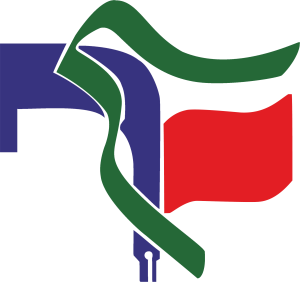 بسیح دانشجویی