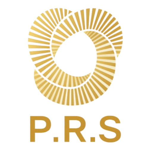 P.R.S Group