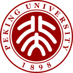 Peking University