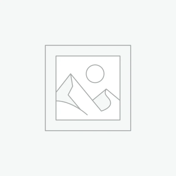 woocommerce-placeholder آمار